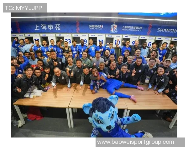 亚冠积分榜更新申花独占晋级区蓉城紧随其后海港暂时垫底仅得1分