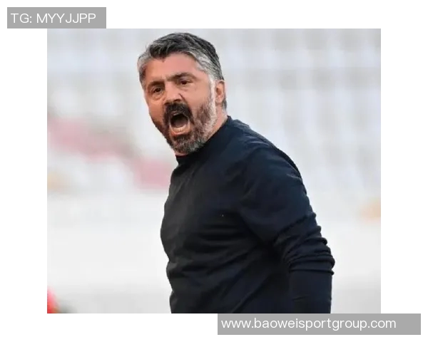 卡斯特罗透露未接到加图索联系坚持梦想为阿根廷国家队效力