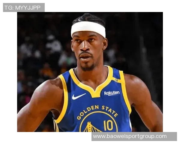 巴特勒首节表现平平仅得5分1板1助1断罚球命中率尚可