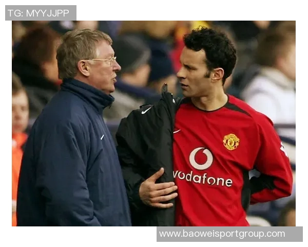 曼城宣布与21岁巴西边锋萨维尼奥续约至2031年展现长期发展计划