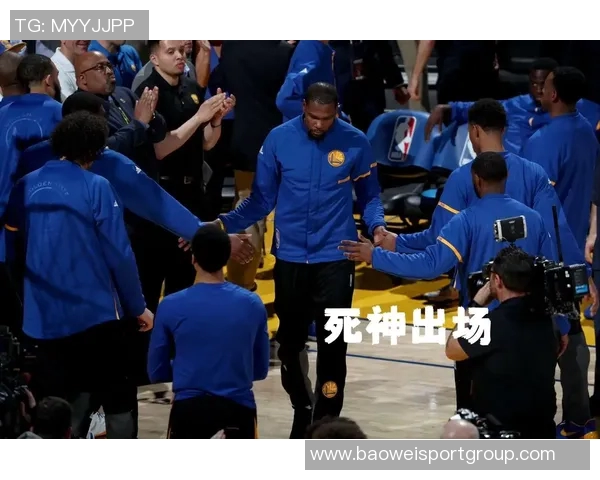 杜兰特坦言不在意退役球衣荣誉更重视个人成长与球队贡献