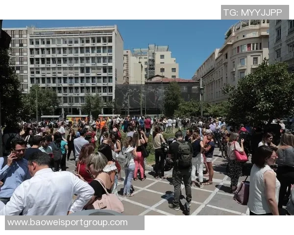 斯波住宅遭大火焚毁消息称暂无人员伤亡情况报告