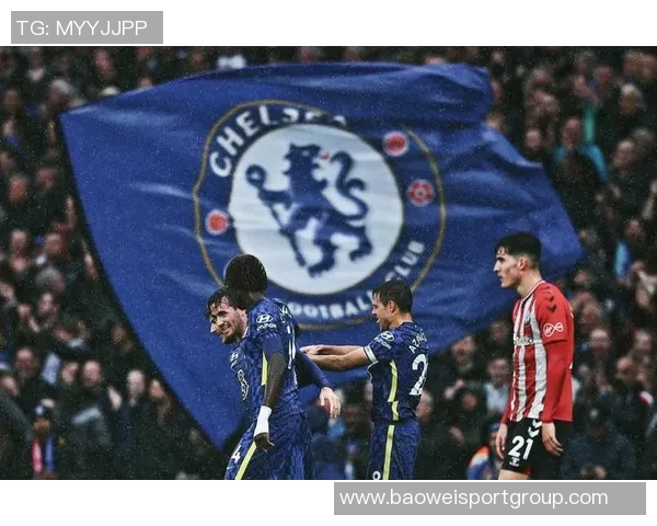 贝林回归虽不完美但奠定基础三后卫战术尚需磨合提升