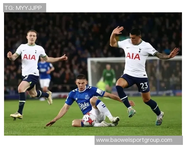 热刺戴尔点球致敬好友凯恩分享技巧与友情的故事