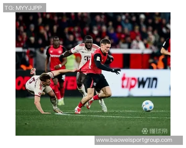 维尔茨本赛季欧冠表现出色四场比赛贡献两助攻创关键传球纪录