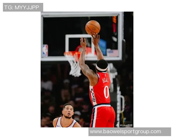 比尔首次参与队内对抗训练状态良好期待揭幕战表现