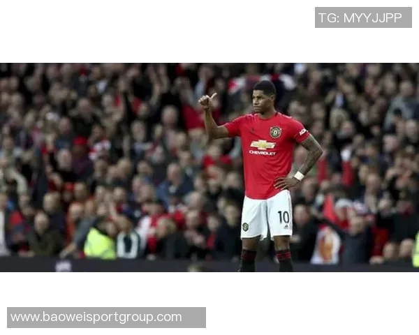 门兴格拉德巴赫宣布施罗德正式担任新任体育总监职务