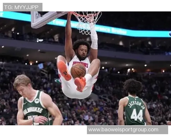 NBA历史上仅有五位球员在29岁前达到16000分3500助攻和1000三分的壮举