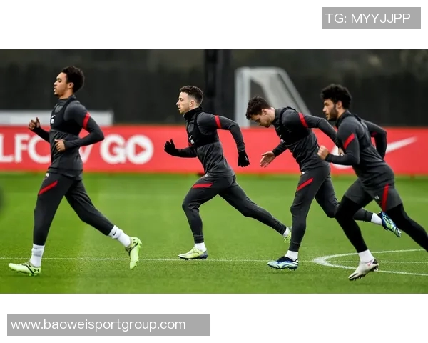 利桑德罗重返一线队训练预计十月底前恢复比赛状态