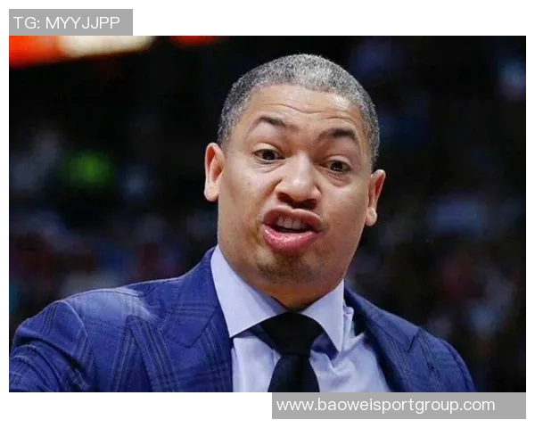 卢教练谈上赛季抢七失利感受现球队健康状态令人振奋