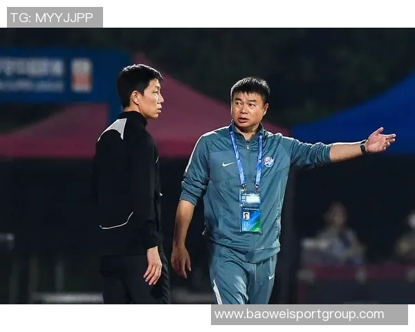 记者报道于根伟病情好转孙铭谦膝伤明日将进行检查评估