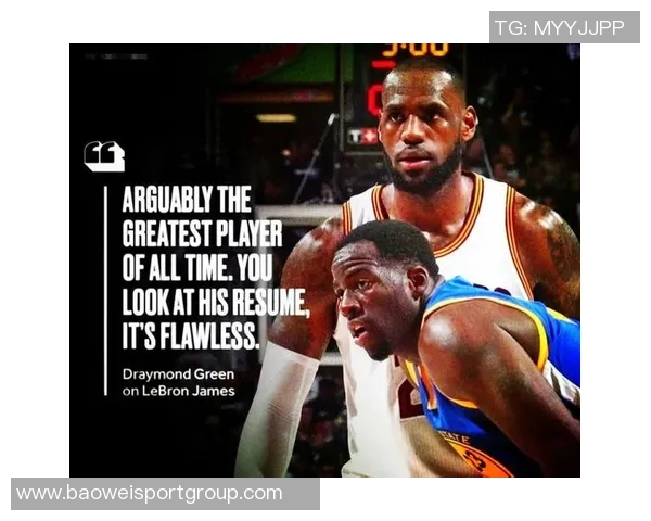 KD谈太阳最佳阵容：我打中锋搭配四个矮子高端局难以应对