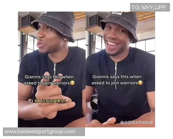 多支球队谨慎交易以保留争夺字母哥的机会