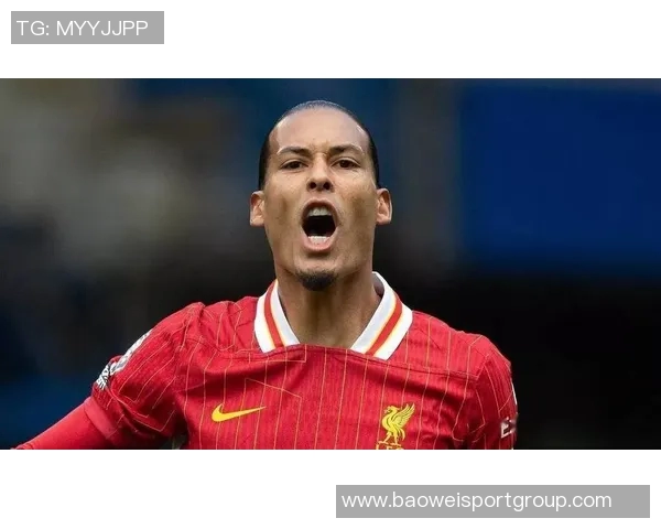 范戴克回应鲁尼批评称未听到其言论表示正常并无不满情绪