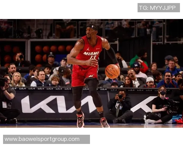 阿德巴约谈三分球进步自信投篮已成比赛常态