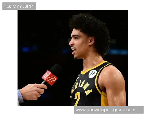 瑞安内姆哈德：进攻空间大幅提升展现自我价值的重要时刻