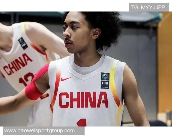 FIBA新规将护照视为本土球员年龄上限避免圆脸登事件重演