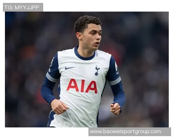 电讯报称水晶宫冬窗欲引热刺边锋布伦南约翰逊补强锋线