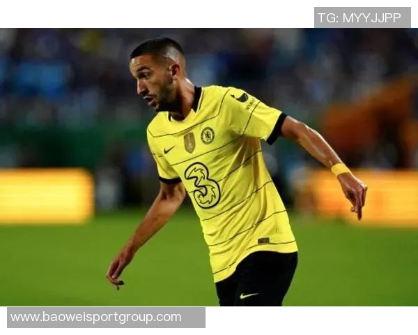 齐耶赫重返家乡球队维达德主席透露国外丰厚报价未能动摇他的决定