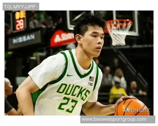 媒体人分析林葳择校困境球队机会有限难以展现潜力