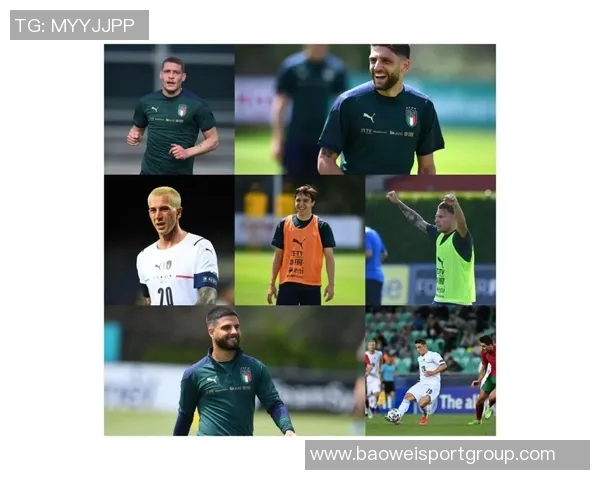 罗马俱乐部向拉斯帕多里发出最后通牒要求今日内回复转会报价