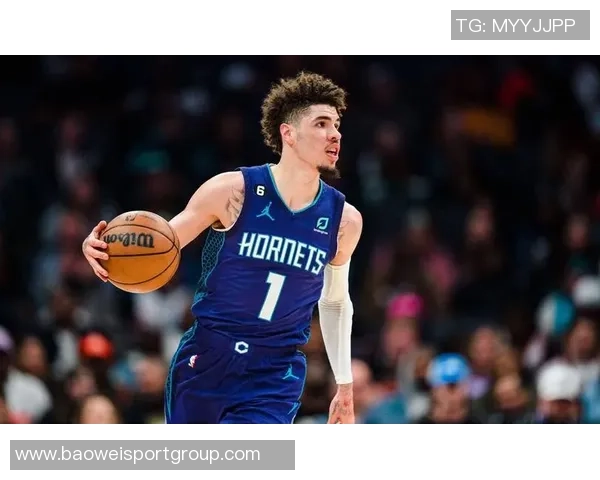 拉梅洛鲍尔坦言球队战绩不理想未来将全力以赴争取进步