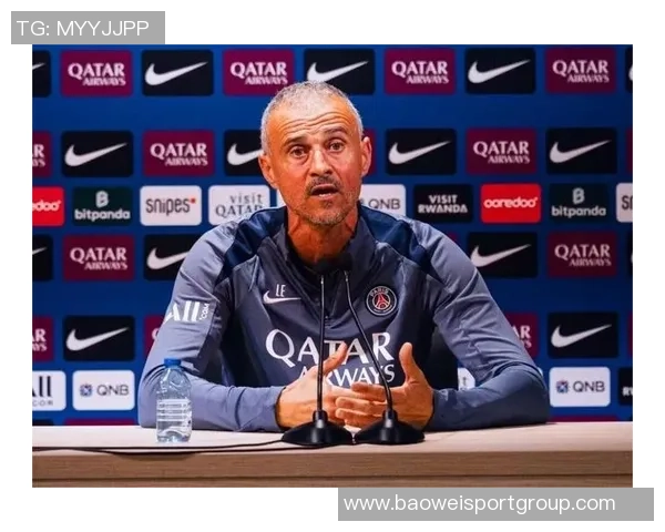 恩里克赛季最差表现分析幸运舍瓦利耶未遭重伤