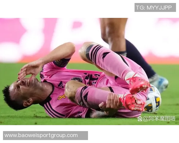 梅西的影响力超越语言德保罗呼吁大家静心欣赏他的伟大表现