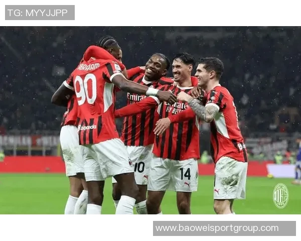 米兰与科莫意甲海外赛前景堪忧亚足联面临巨大压力与挑战