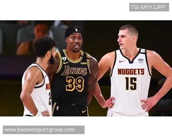 纳斯谈博纳可能填补4号位空缺与恩比德搭档或更多出任5号位